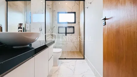 Galeria do imóvel