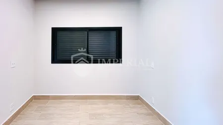 Galeria do imóvel