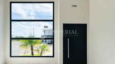 Galeria do imóvel