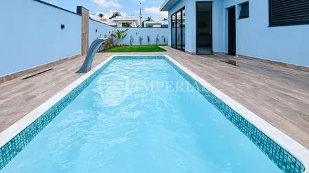 Galeria do imóvel
