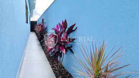Galeria do imóvel