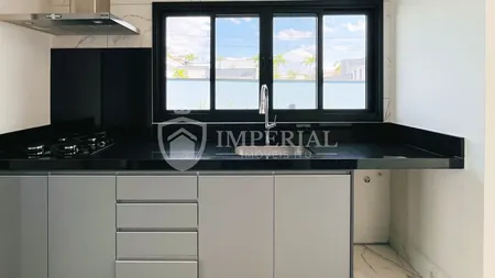 Galeria do imóvel
