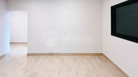 Galeria do imóvel