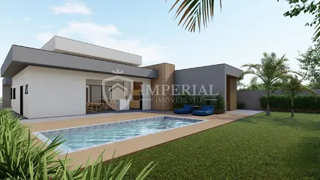 Galeria do imóvel