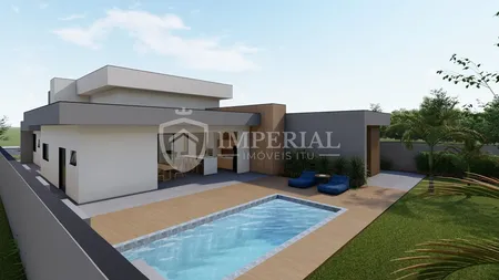 Galeria do imóvel