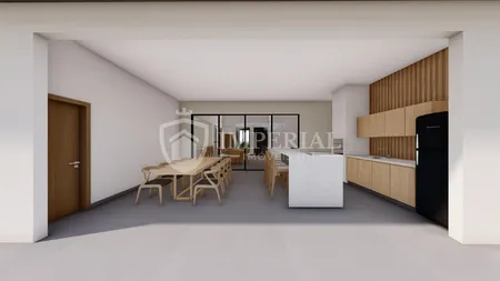 Galeria do imóvel