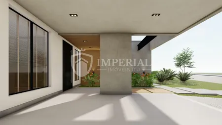 Galeria do imóvel