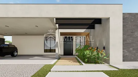 Galeria do imóvel