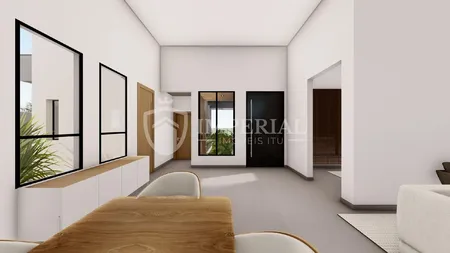 Galeria do imóvel
