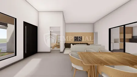 Galeria do imóvel