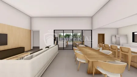 Galeria do imóvel