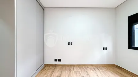 Galeria do imóvel