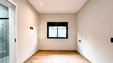 Galeria do imóvel