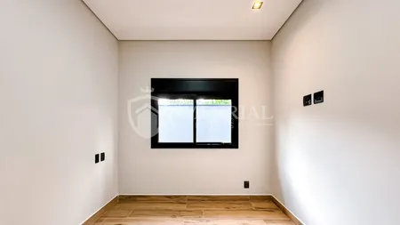 Galeria do imóvel