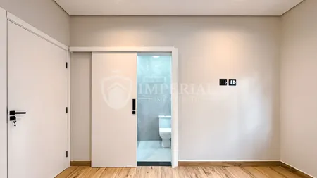 Galeria do imóvel