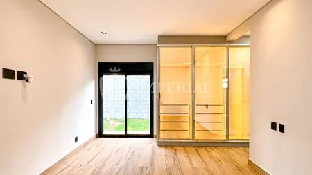 Galeria do imóvel