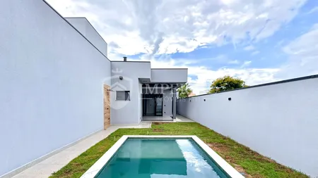 Galeria do imóvel