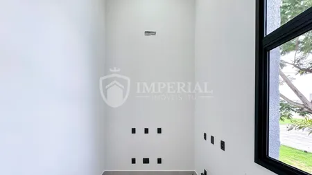 Galeria do imóvel