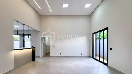 Galeria do imóvel