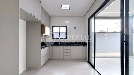 Galeria do imóvel