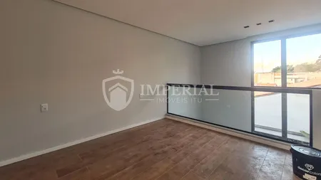 Galeria do imóvel