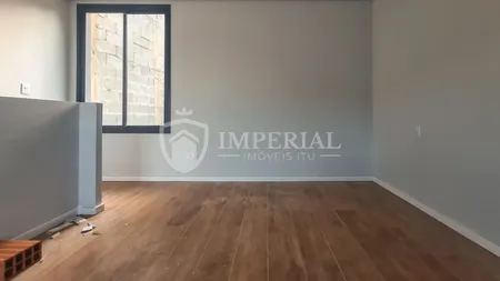 Galeria do imóvel