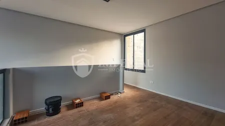 Galeria do imóvel