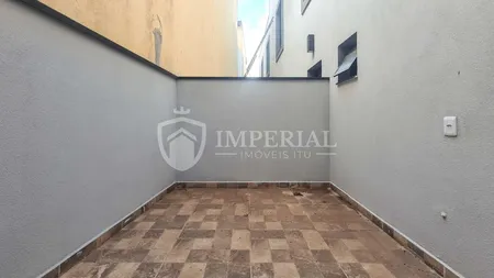 Galeria do imóvel