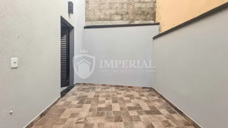 Galeria do imóvel