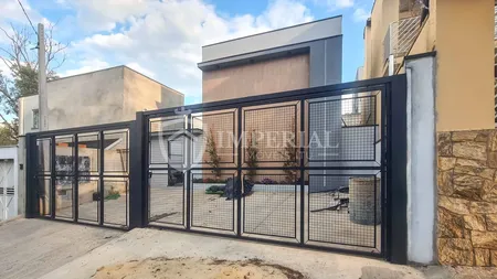 Galeria do imóvel