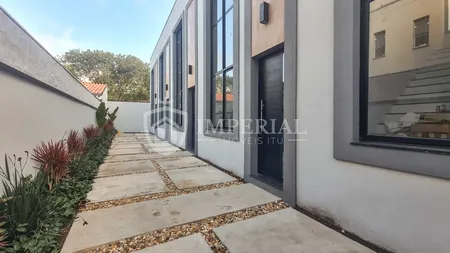 Galeria do imóvel