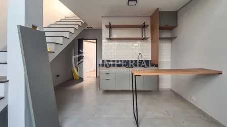 Galeria do imóvel