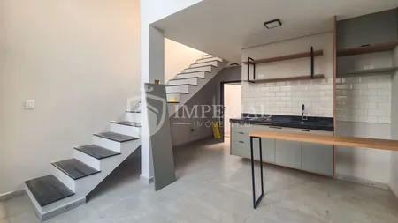 Galeria do imóvel