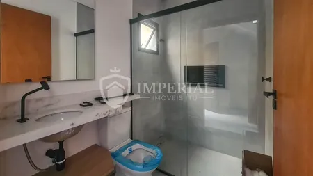 Galeria do imóvel