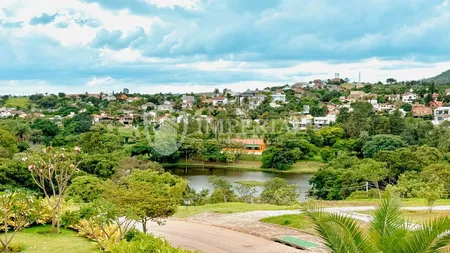Galeria do imóvel