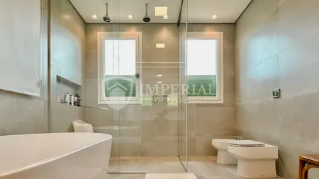 Galeria do imóvel