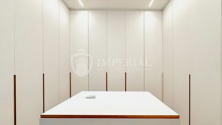 Galeria do imóvel