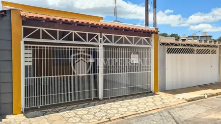 Galeria do imóvel