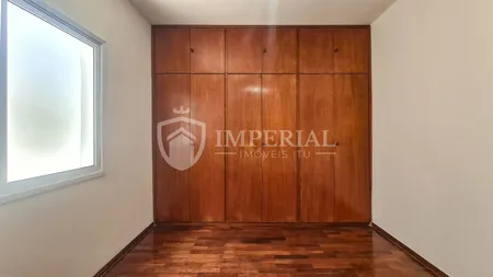 Galeria do imóvel