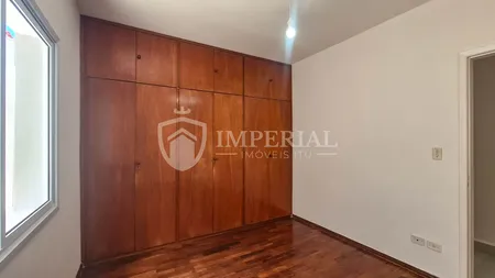 Galeria do imóvel
