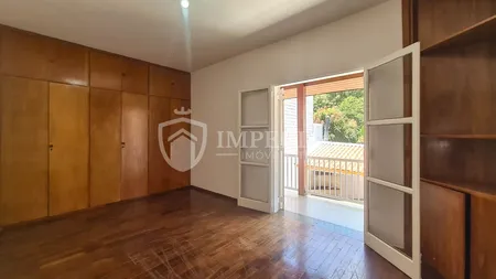 Galeria do imóvel