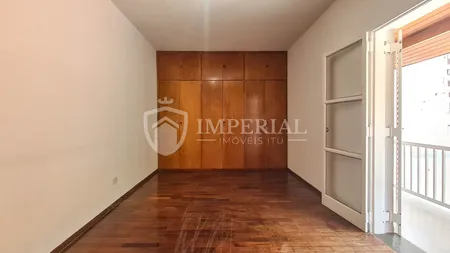 Galeria do imóvel