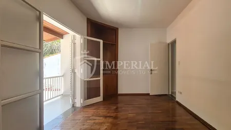 Galeria do imóvel