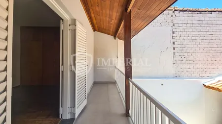Galeria do imóvel
