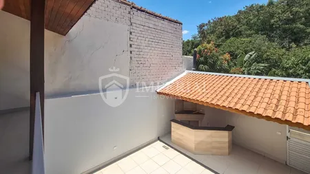 Galeria do imóvel