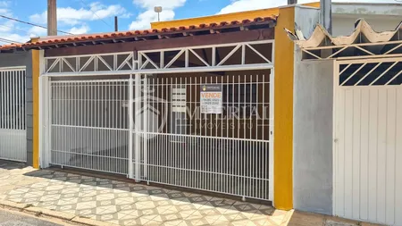 Galeria do imóvel