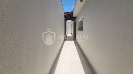 Galeria do imóvel