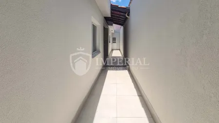 Galeria do imóvel