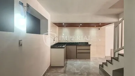Galeria do imóvel