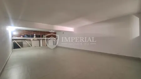 Galeria do imóvel
